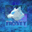 Frostymart