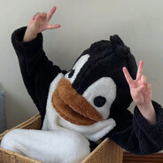 改一个有趣的id