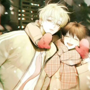 厨房洗盘子小妹