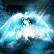 别问，问就是死