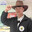 Ni Howdy's Avatar