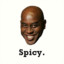 Spicy_Ainsley69