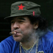 GOZY99