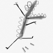 还有一天就放假了