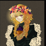 嘻嘻我一定要活下去