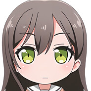 Big Avatar