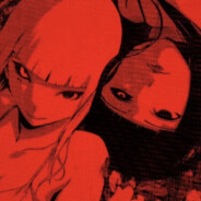 蜂蜜芥末鸡大腿