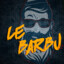 Le_Barbu