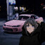 helltaker