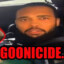 GOONICIDE845