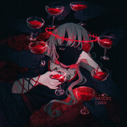 Schizophrenic Alice's avatar