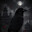 Raven