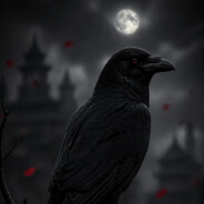 Raven