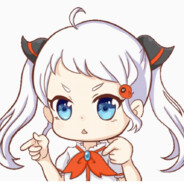 枪马意识差不发枪