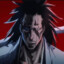 Kenpachi