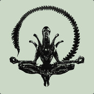 Astarox Chaotica avatar