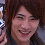 芜湖起飞起飞芜湖