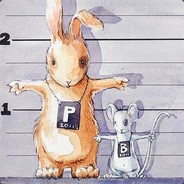 取个什么名好呢