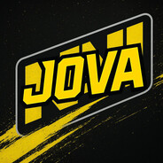 J0va - steam id 76561199036091898