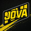 J0va