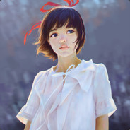 「殲滅卿」