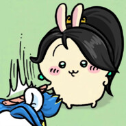 ZTMY_永远在深夜有多好