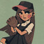 Ariad