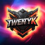 TWENTYk-