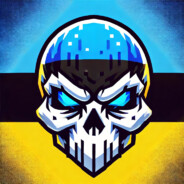 syko - steam id 76561197969465287