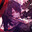 Mochi_Amia