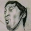 电竞杜兰特