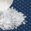 Methamphetamine