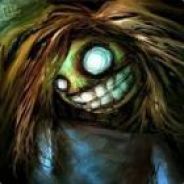 goR - steam id 76561197961155385