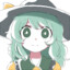 Kishihart