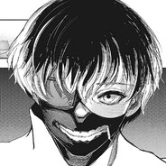 buttermoe avatar