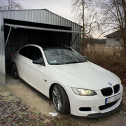 ༺Leͥgeͣnͫd༻SKINS