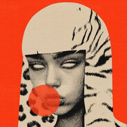 SHAOLIN - steam id 76561198881886866