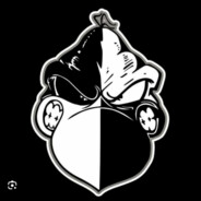 GsCordeiro - steam id 76561199520314116