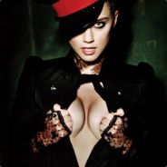 ML amber heard