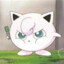 Jigglypuff