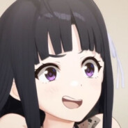 空の箱VS春日影