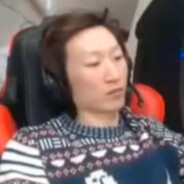 一德格拉米·尊尼获加