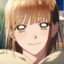 YOASOBI