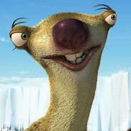 Gaz
