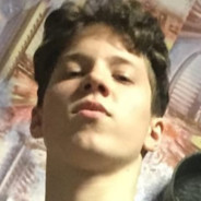 ХРАНИТЕЛЬ СЕМЕНИ