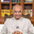 Ram Nath Kovind avatar