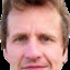 Pauzi