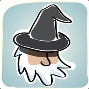 ✪  dr_decepti0n