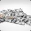Love_Money