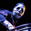Chris Fehn's avatar